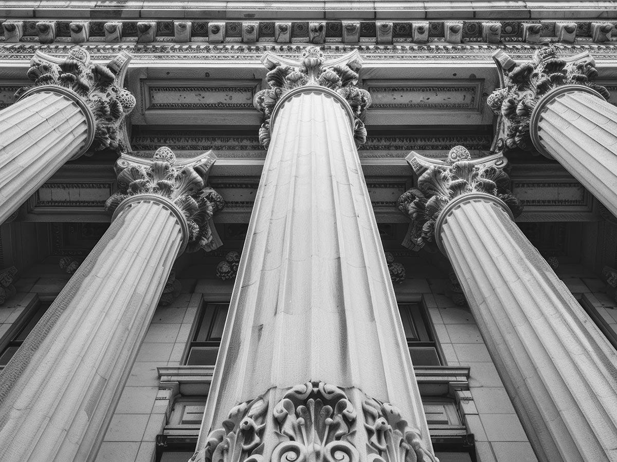 Teaching (and Learning) Greek