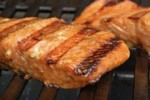 Frankenfish Salmon