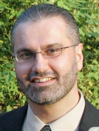 Responding to Islam Lecture – March 27, 2014