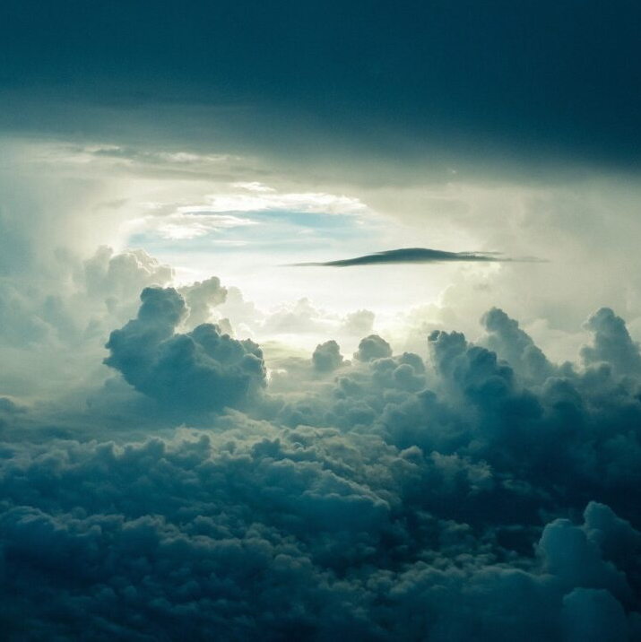 ICYMI: Bob Kolb on Preaching a Mysterious God