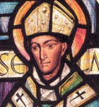 Anselm, friendship, and “how we think about God”