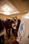 “Major reorganization” of Interfaith Partnership and the state of religious nonprofits
