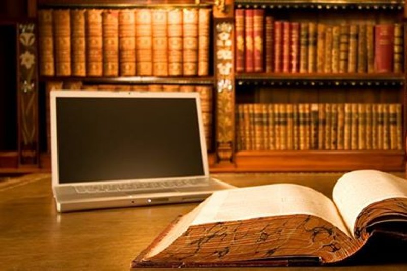 Reflections on the state of Biblical Studies