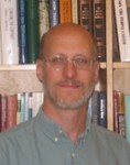 Bible is focus of Concordia Seminary’s upcoming symposium