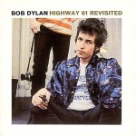 The Bible as literature: Bob Dylan and the near-sacrifice of Isaac