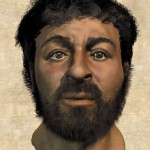 Who is Jesus? Depends on whose Jesus it is