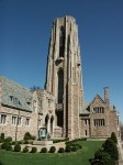 Ten year-old Dutch prodigy to play Concordia Seminary’s carillon bells