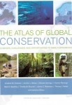 Great Overview