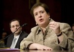 No more Protestants? Elena Kagan and faith on the Supreme Court