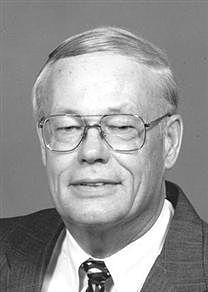 Remembering Quentin Wesselschmidt