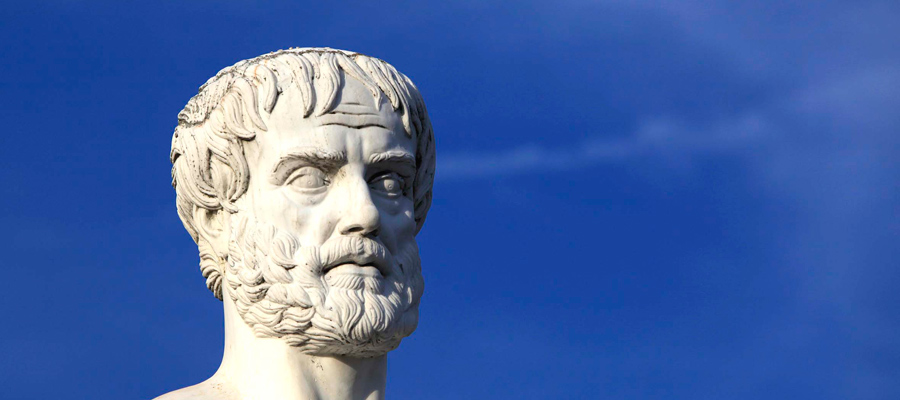 Rhetoric, Medicine, and Ministry
