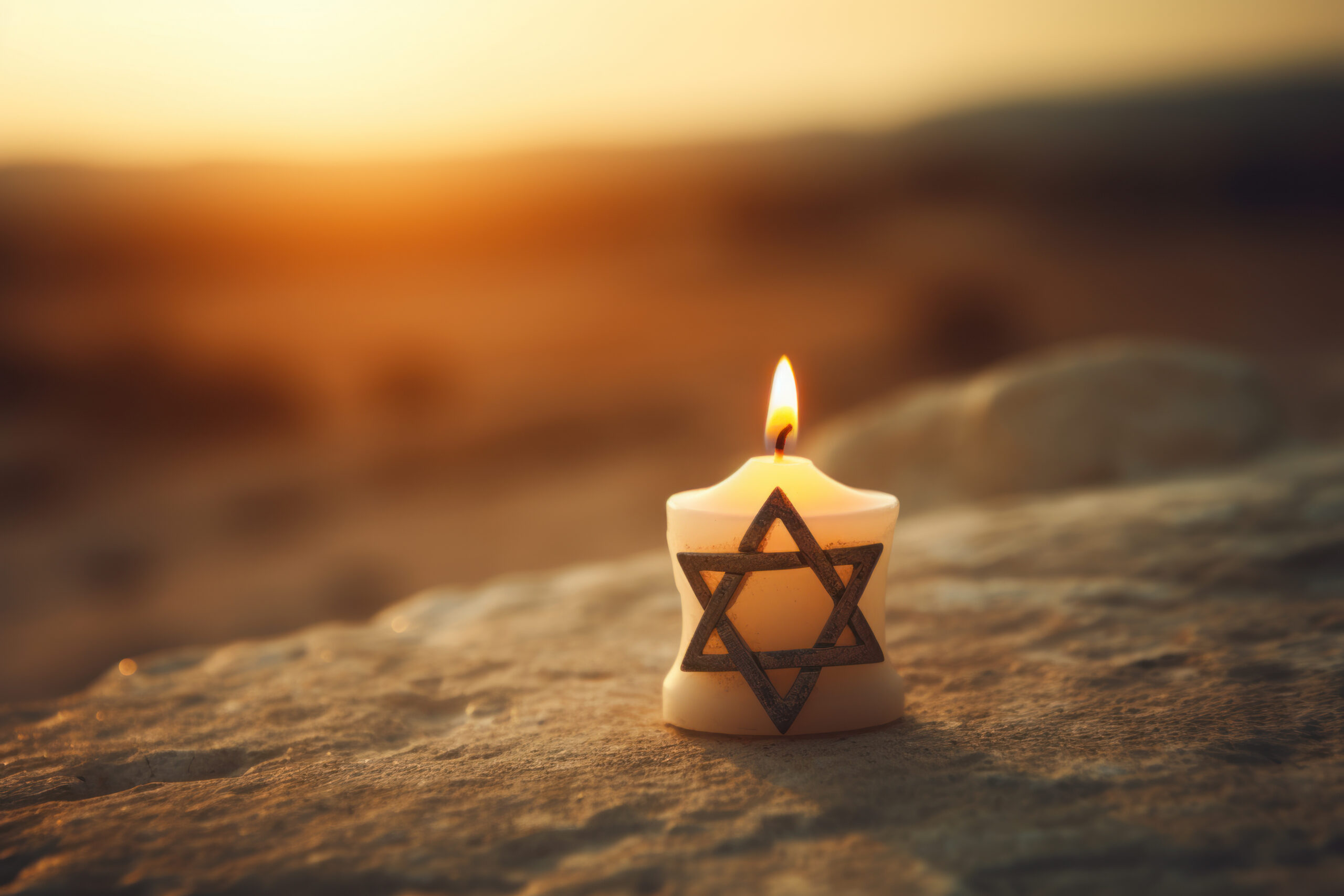 Anti-Jewish Hatred, Hatred Against Christianity