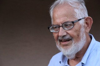 In Memoriam: David P. Daniel