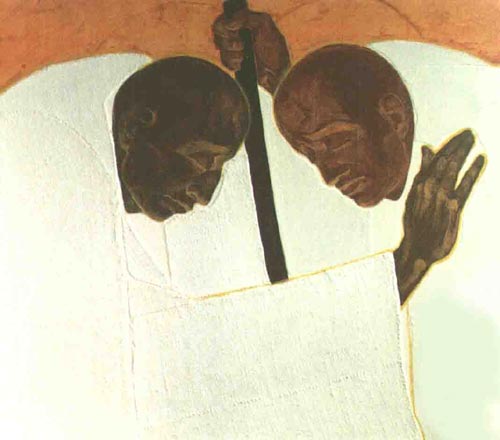 Pro Re Theologica et Salute Fratrum: Luther as Reformer of Pastoral Care