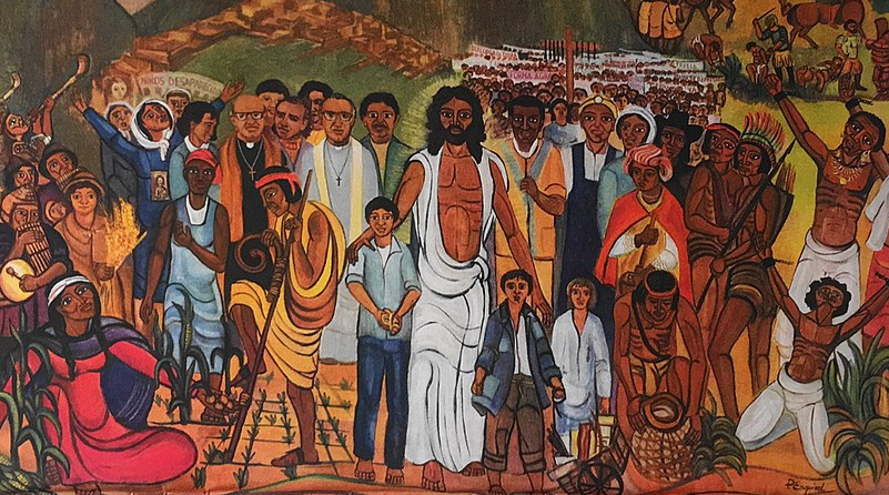 PANDEMIA, enfrentándola a la luz de Cristo