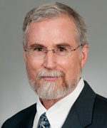 Jeffrey Oschwald