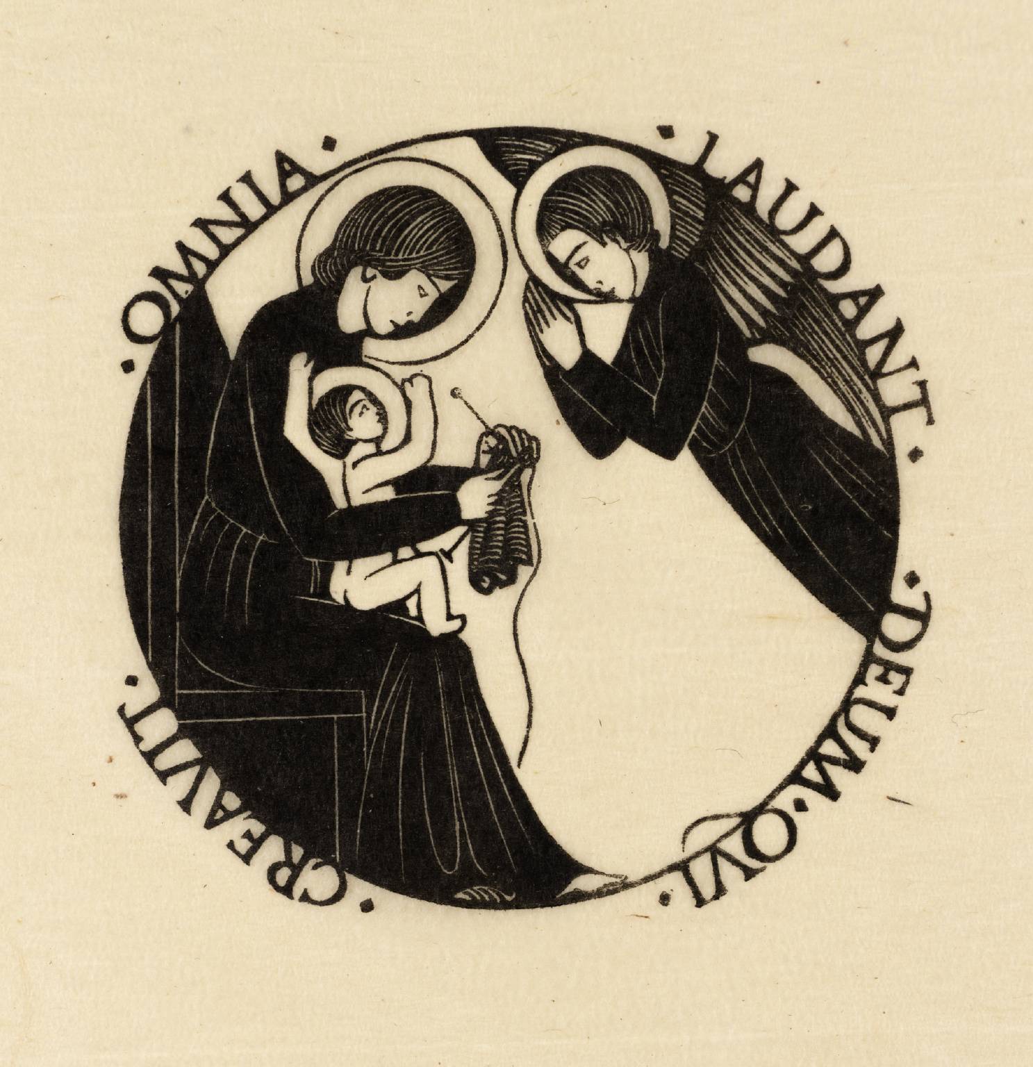 Lessons and Carols
