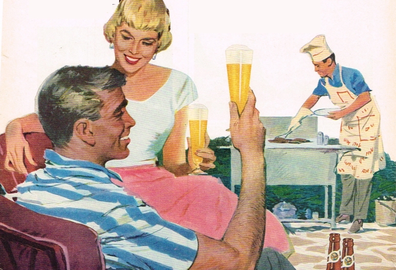 Good Beer is Likely a Mortal Sin