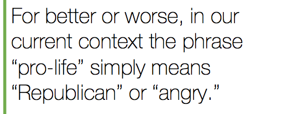 Gibbs Anger pull quote 3