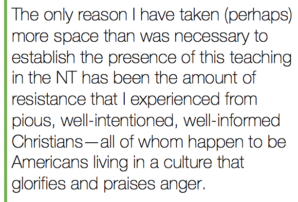 Gibbs Anger pull quote 4
