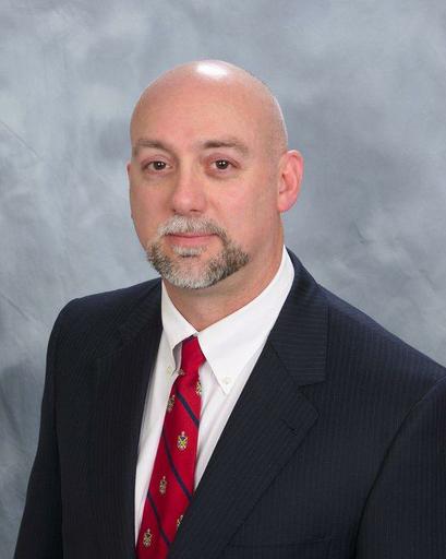 Timothy Furnish lecture on ISIS/ISIL – October 23, 2014