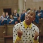 Is it okay for a Christian to be “happy”?