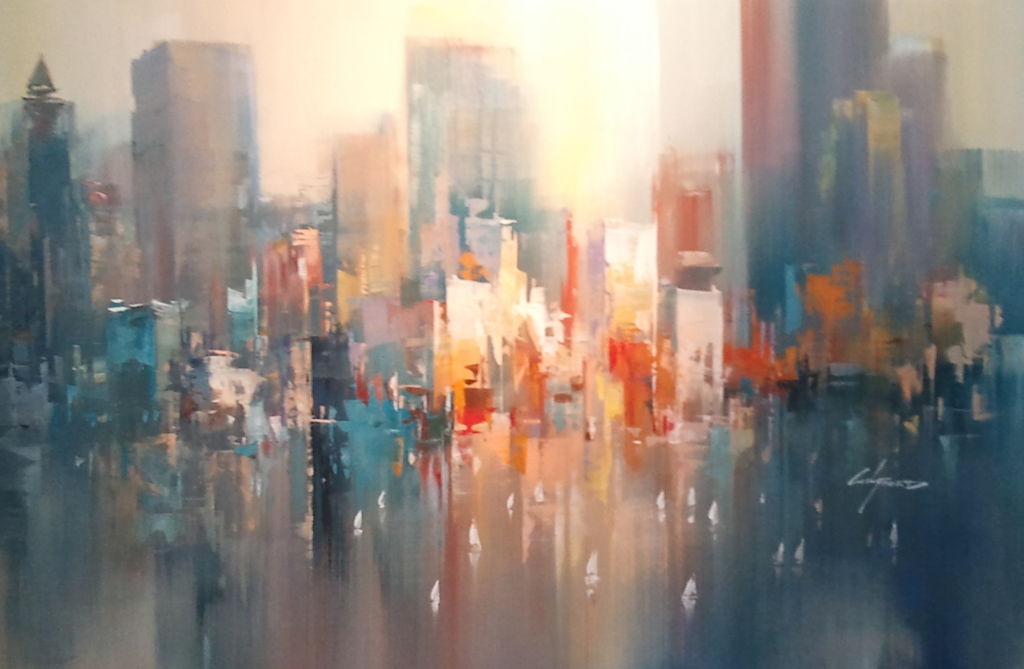 artnframe