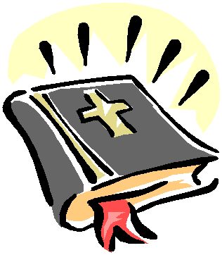 Another New Bible in English