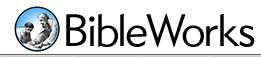 bibleworks