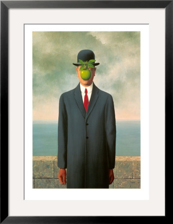 “Son of Man” in the Gospels: A Faculty Discussion