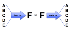 Parallel Body of Information