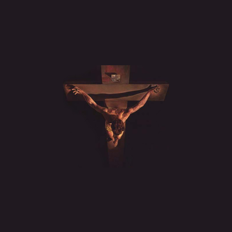 God’s Greater Story: A Sermon Series on Romans 6-14