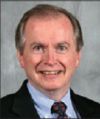 Day of Exegetical Reflection 2010