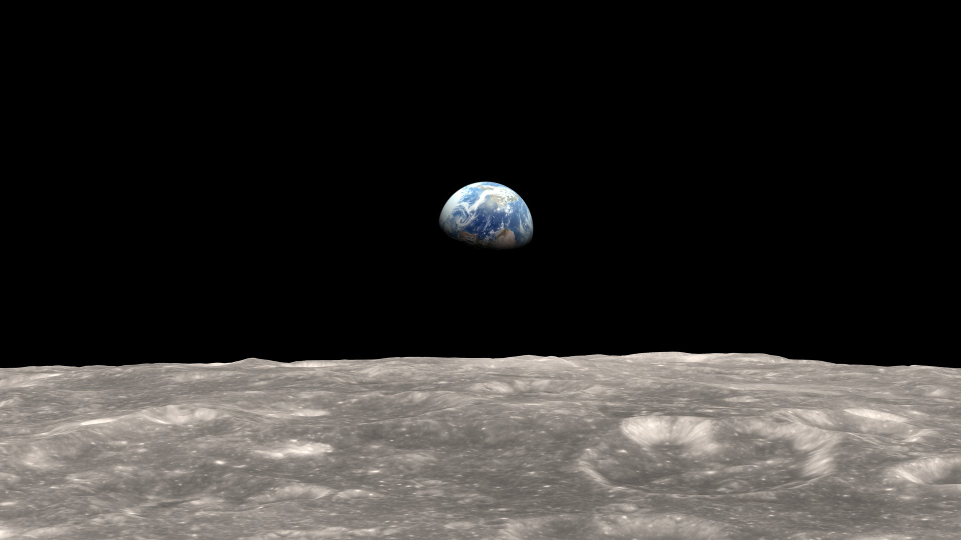 Life on Other Planets? What Does This Mean???