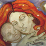 eggenberger_nativity