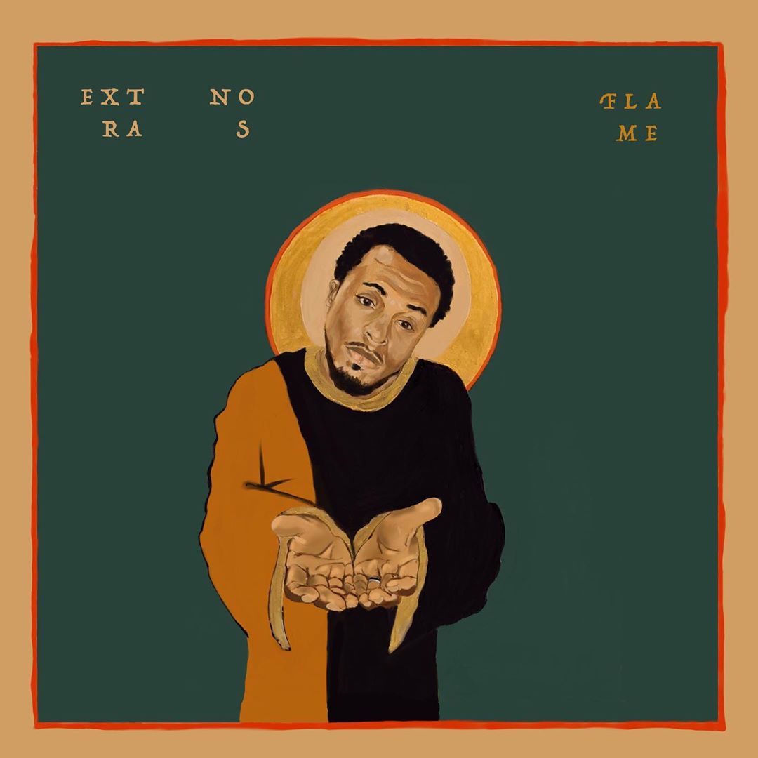 ICYMI: Trevor Sutton on “Hip Hop and the Christian Conversion Narrative”