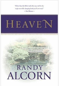 Continuing Education and Ministry 411