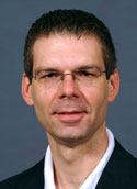 Winter LAY BIBLE INSTITUTE on Bible translations – Wed evenings, Jan 12 – Feb 2, 2011