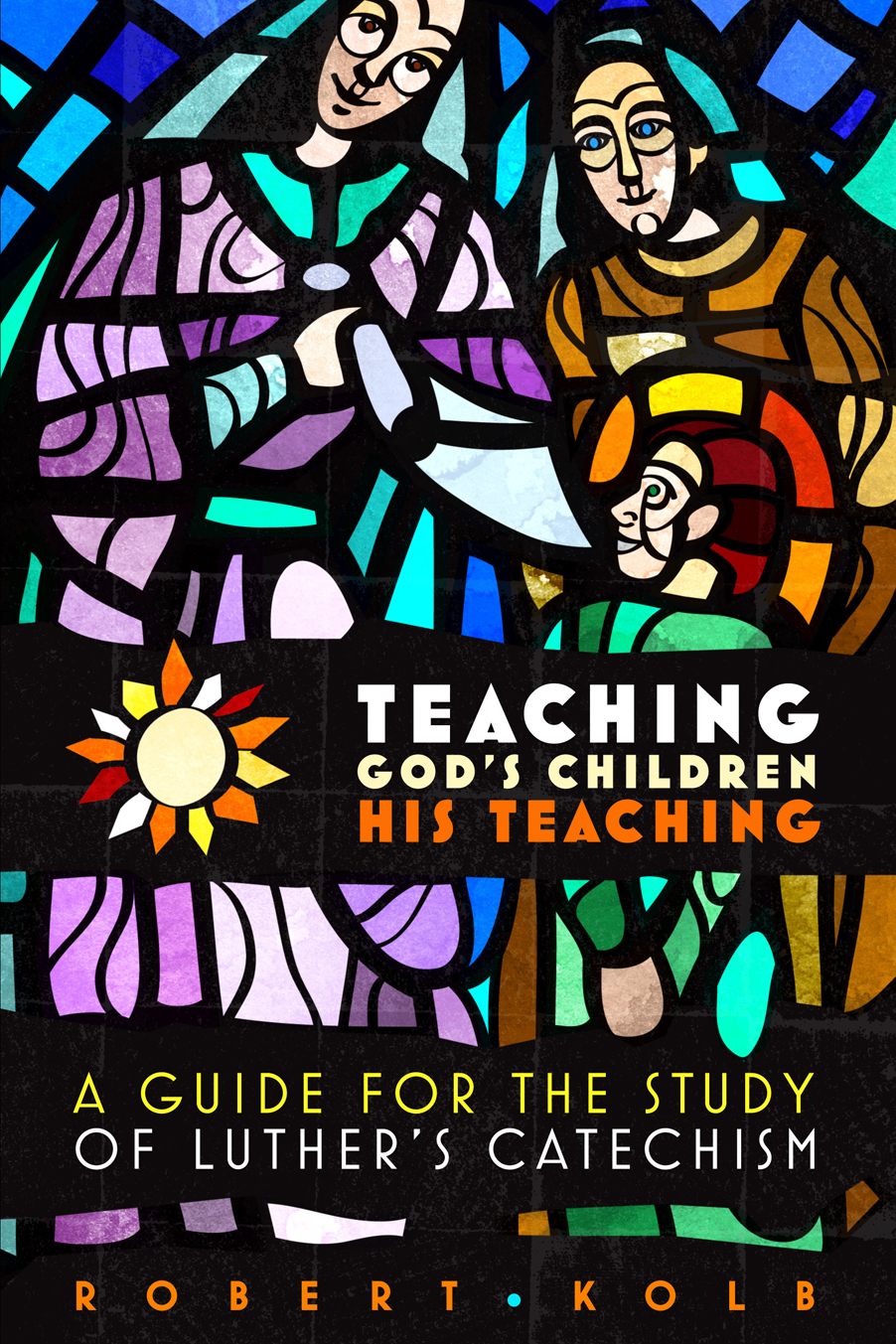 Faculty Booksigning – Tuesday, May 14, 2013