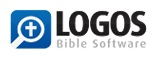 logos
