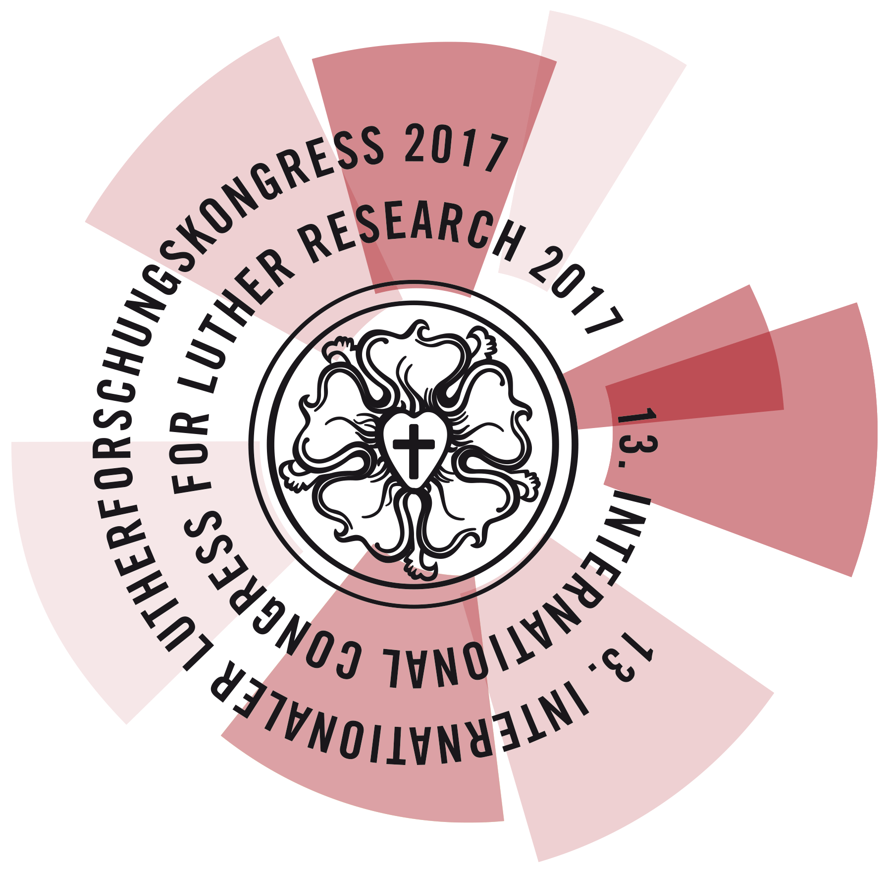 Concordia Theology at the International Luther Congress