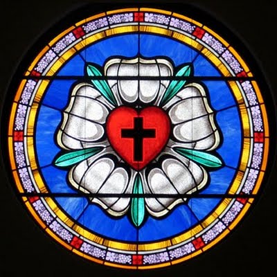 Christ-Centered Pastoral Counseling