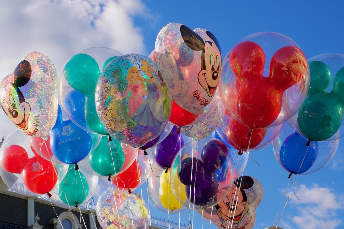 What’s Wrong With Happy Endings?