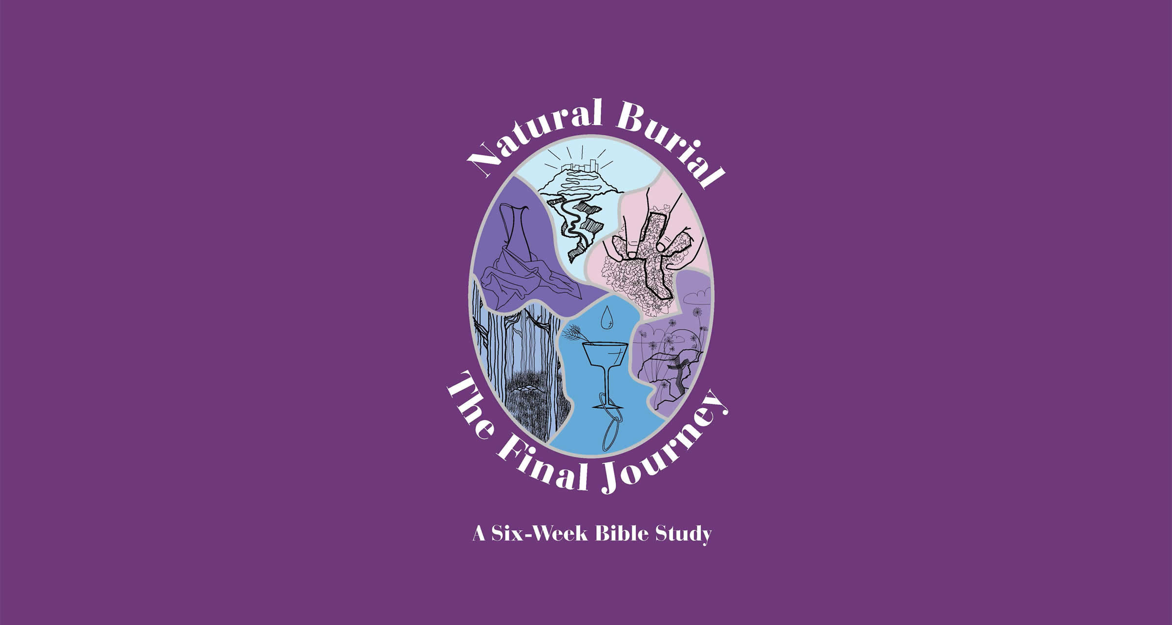 Natural Burial: The Final Journey