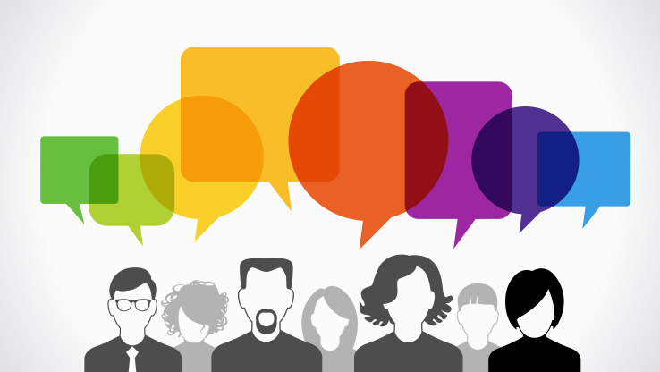 We Need Your Feedback!