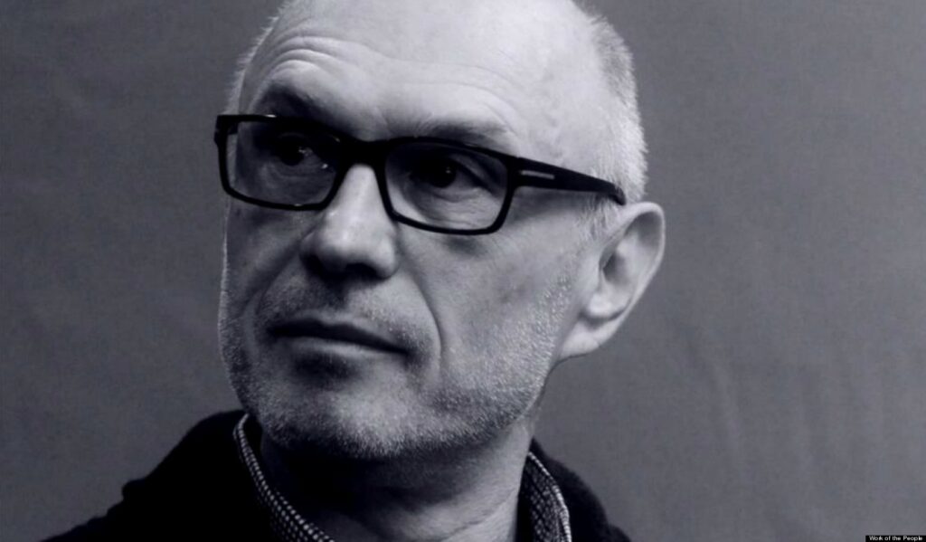 o-MIROSLAV-VOLF-facebook-3