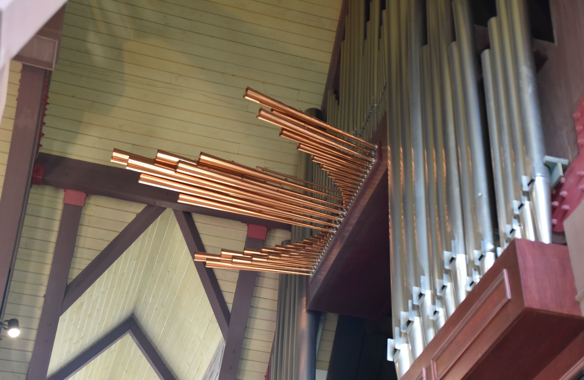 “This Joyful Eastertide”