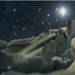 peace_child_bethlehem