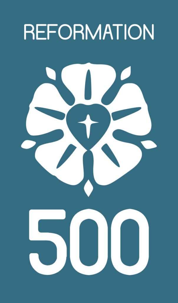 verticalreformation500