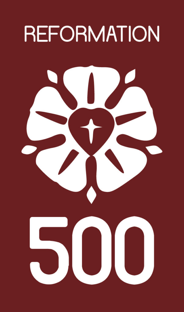 verticalreformation500